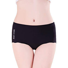 imported womens Innerwear (pack of 3)