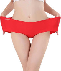 imported womens Innerwear (pack of 3)