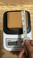 Trendy Labubu Mini Car Dashboard ( Pack of 4 )