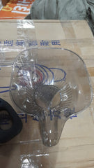 Drain Basket Funnel for Kitchen Sink (Pack of 2)