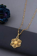 Gold Mangalsutra for Women | Combo Mangalsutra Gold Chain | Long Gold Mangalsutra Design | Stylish 24 Inch Mangalsutra | Classic Women’s Mangalsutra Design |