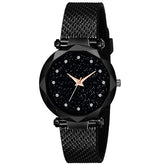 Wrist Watch for Women and Girls