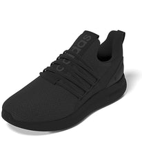 Mens Shoes