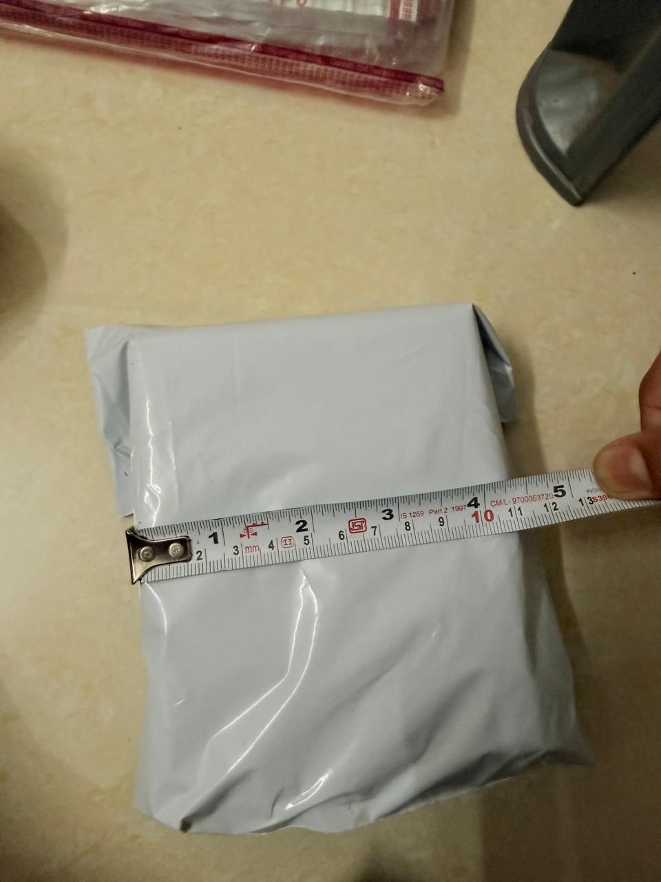 Soft Silicone Facial Cleansing Brush (Pack of 2)