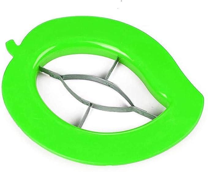 Mango Cutter Chopper Slicer Tool