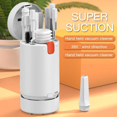 Electronic Cleaning Kit