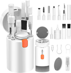 Electronic Cleaning Kit