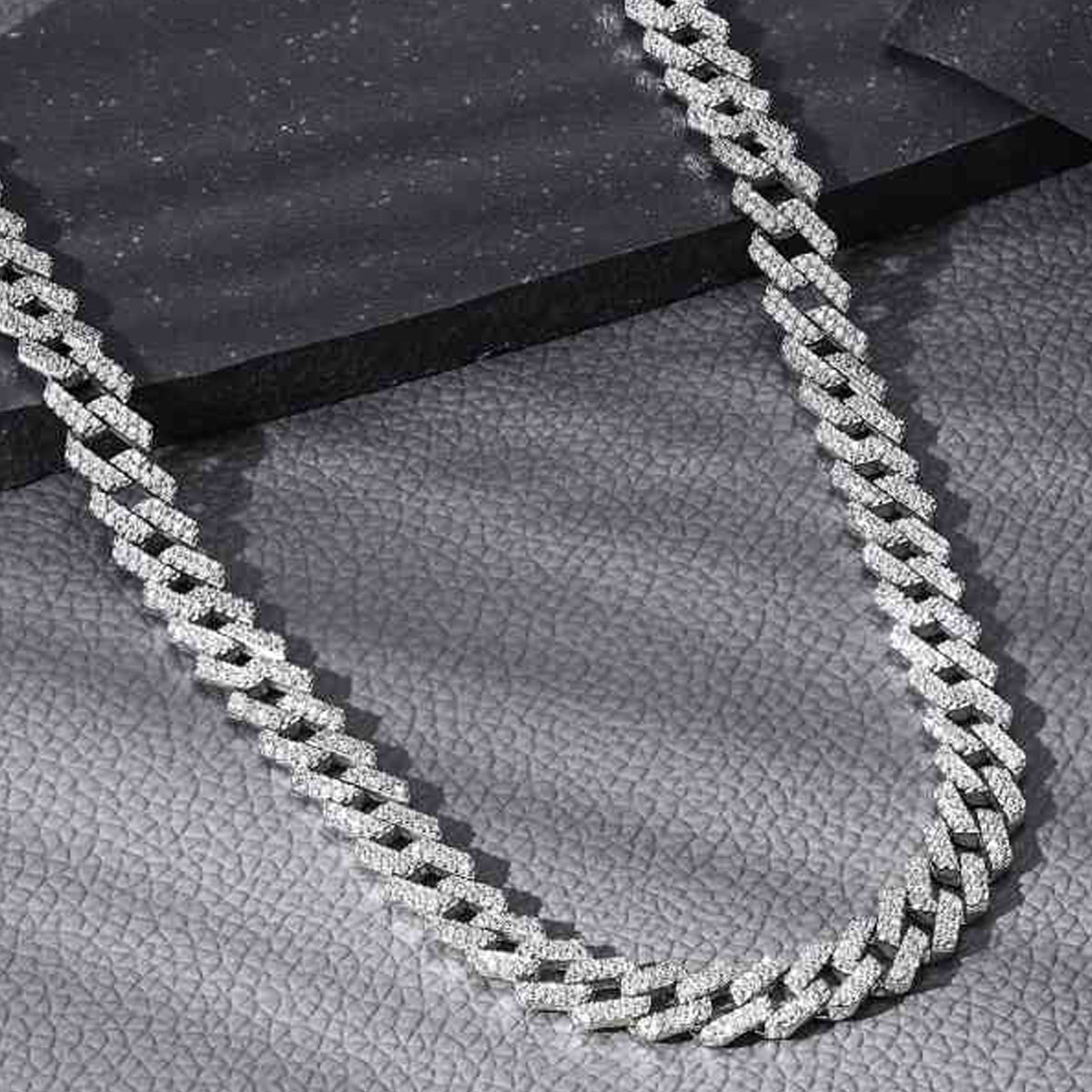 Mens Jewellery