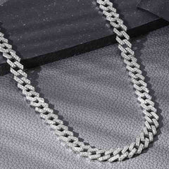 Mens Jewellery