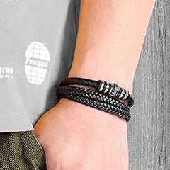 Mens Jewellery