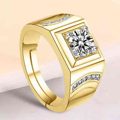 Mens Jewellery