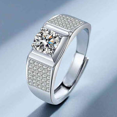 Mens Jewellery
