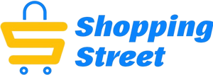 Shopping Street
