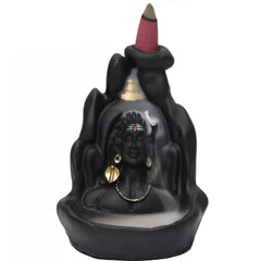 Aadi Yogi