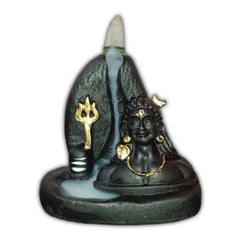 Aadi Yogi