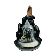 Aadi Yogi
