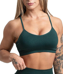 Active Wear