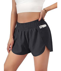 Active Wear