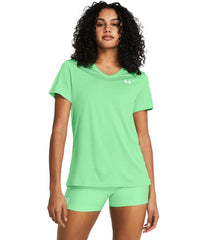 Active Wear