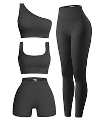 Active Wear