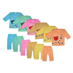 Kids Clothing