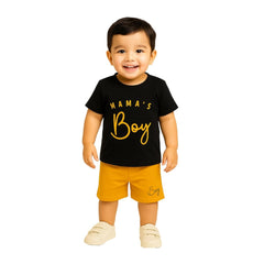 Kids Clothing
