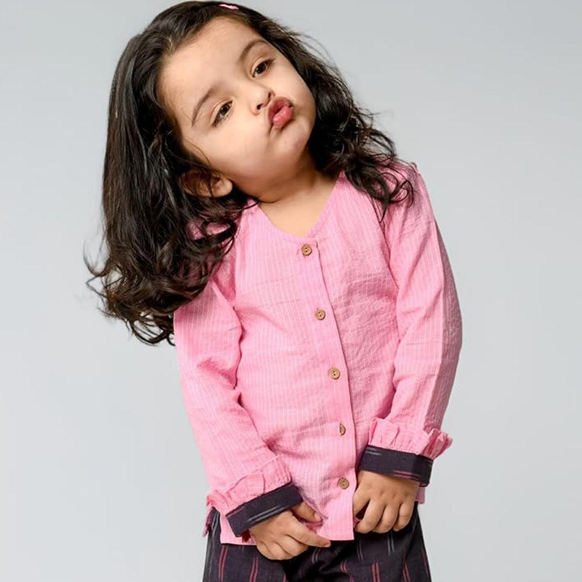 Kids Clothing