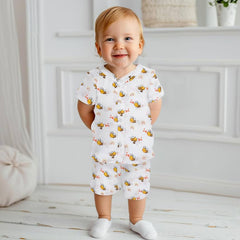 Kids Clothing