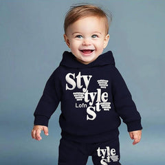 Kids Clothing