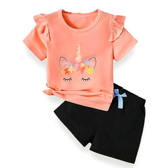 Kids Clothing