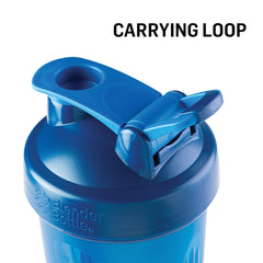 Bottle