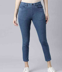 Bottom Wear