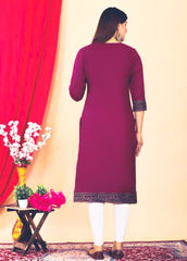 Kurti for Women