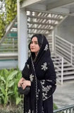 Kurta With Dupatta And Bottomwear