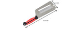 Slicer Double 2 Slice Blade Slicing Knife