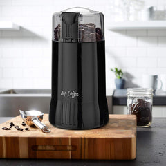 Coffee Machine