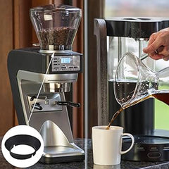 Coffee Machine