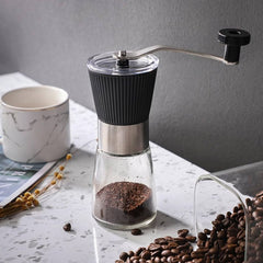 Coffee Machine