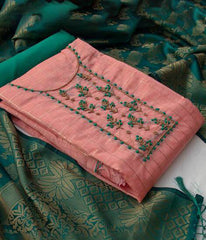 Dress Material