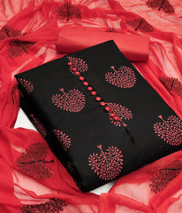 Dress Material