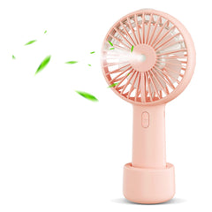 Fan Trending