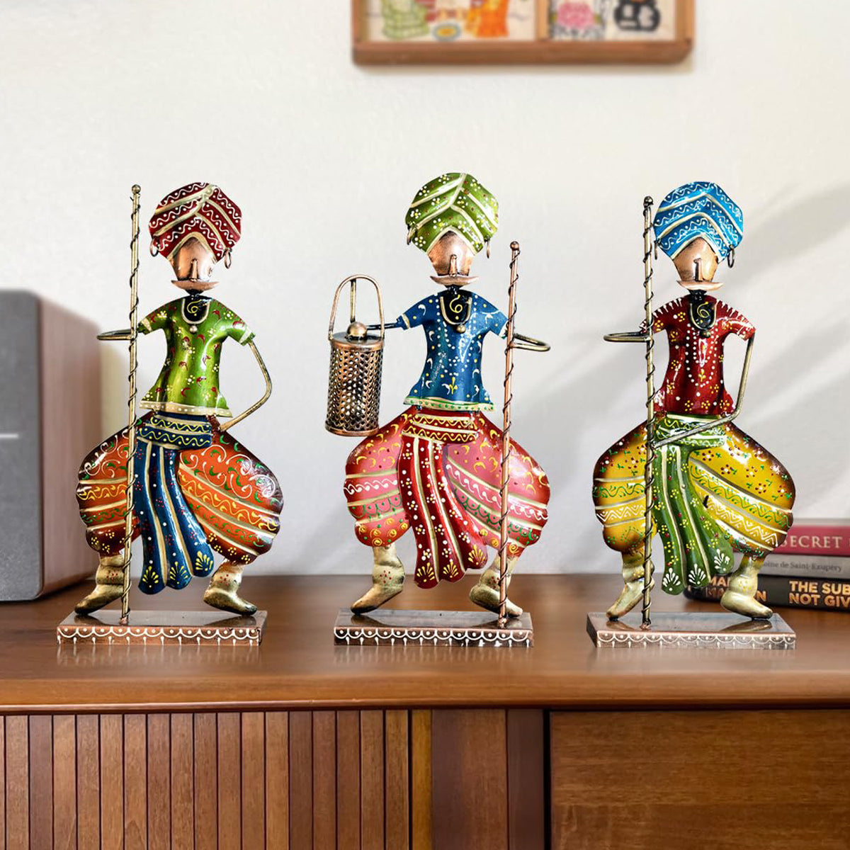 Home Decor2