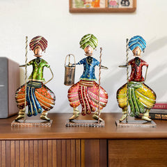 Home Decor2