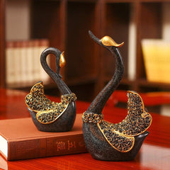 Home Decor2
