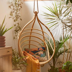 Home Decor1