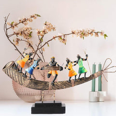 Home Decor2
