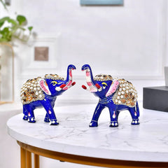 Home Decor2