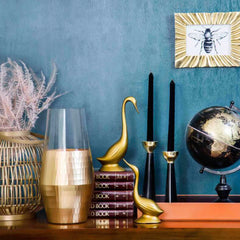 Home Decor1