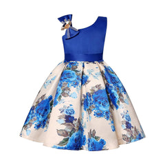 Kids Frock