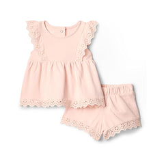 Kids Frock